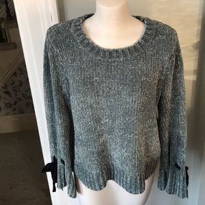2 for $20! Cupio Sweater
